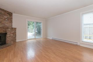 Photo 6: B 592 Donovan Ave in Colwood: Co Hatley Park Half Duplex for sale : MLS®# 919845