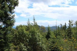 Photo 38: Lot 34 Goldstream Heights Dr in Shawnigan Lake: ML Shawnigan Land for sale (Malahat & Area)  : MLS®# 878268
