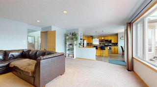 Photo 12: 55 Prairieview Drive in La Salle: House for sale : MLS®# 202400510