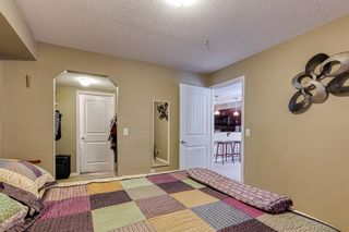 Photo 10: 4216 31 Country Village Manor NE in Calgary: Country Hills Village Apartment for sale : MLS®# A2028531
