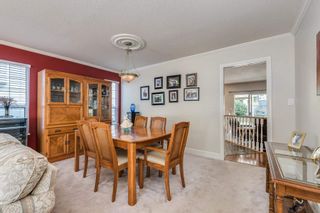 Photo 9: 22970 126 Avenue in Maple Ridge: East Central House for sale : MLS®# R2604751