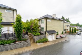 Photo 36: 52 13670 62 Avenue in Surrey: Sullivan Station Townhouse for sale in "PANORAMA SOUTH 62" : MLS®# R2787690