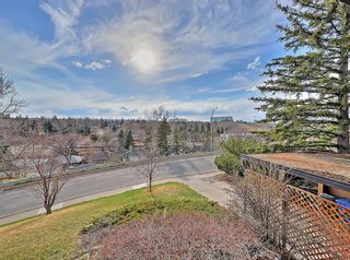 Photo 27: 2324 Juniper Road NW in Calgary: Hounsfield Heights/Briar Hill Detached for sale : MLS®# A1214047