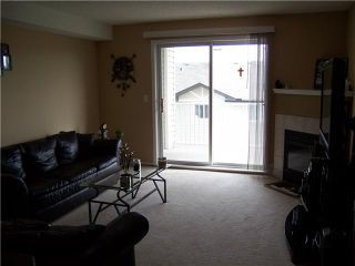 Photo 5: 2312 604 Eighth Street SW: Airdrie Condo for sale : MLS®# C3523136