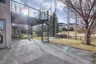 Photo 30:  in Calgary: Cranston Detached for sale : MLS®# A1087006