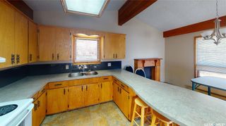 Photo 15: 42 Hiawatha Street in Kenosee Lake: Residential for sale : MLS®# SK891925