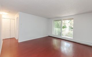 Photo 10: 109 8870 CITATION Drive in Richmond: Brighouse Condo for sale in "Chartwell Mews" : MLS®# R2288576