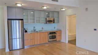 Main Photo: DOWNTOWN House for rent : 1 bedrooms : 575 6th Avenue #501 in San Diego