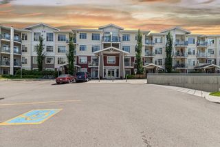Photo 27: 105 22 Auburn Bay Link SE in Calgary: Auburn Bay Apartment for sale : MLS®# A1233608