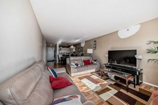 Photo 28: 1310 11 Chaparral Ridge Drive SE in Calgary: Chaparral Apartment for sale : MLS®# A2115978