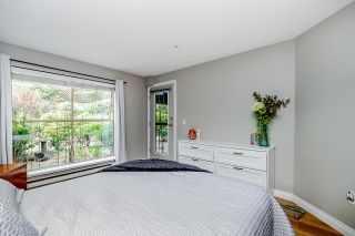 Photo 13: 204 48 RICHMOND Street in New Westminster: Fraserview NW Condo for sale in "GATEHOUSE PLACE" : MLS®# R2814619