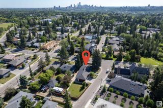 Photo 11: 14604 MACKENZIE Drive in Edmonton: Zone 10 House for sale : MLS®# E4394131