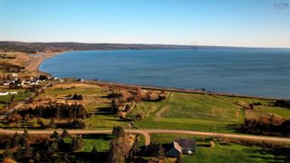 Photo 3: Oxley Steel Road in Scots Bay: Kings County Vacant Land for sale (Annapolis Valley)  : MLS®# 202210949