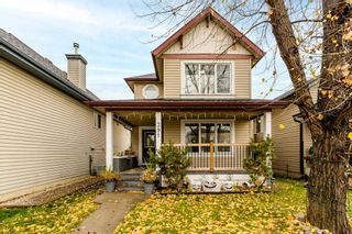 Photo 3: 391 Copperfield Grove SE in Calgary: Copperfield Detached for sale : MLS®# A2087212