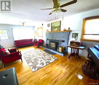 Photo 11: 6504 Route 3 in Lawrence Station: House for sale : MLS®# NB090217