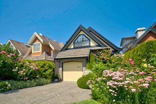 Photo 3: 15473 THRIFT Avenue: White Rock House for sale (South Surrey White Rock)  : MLS®# R2599524