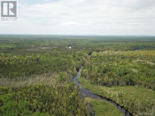 Photo 22: Lot B Canoose Stream Road in Canoose: Vacant Land for sale : MLS®# NB090910
