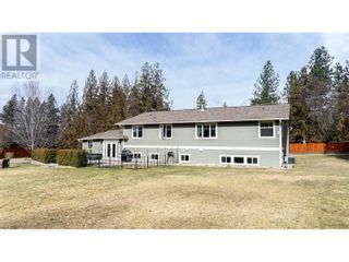 Photo 3: 3505 McCulloch Road in Kelowna: House for sale : MLS®# 10305240