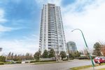Main Photo: 2707 6688 ARCOLA Street in Burnaby: Highgate Condo for sale (Burnaby South)  : MLS®# R2817212