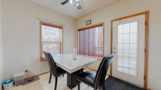 Photo 13: 922 GRAHAM Wynd in Edmonton: Zone 58 House for sale : MLS®# E4273779