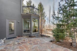Photo 41: 2319 Juniper Road NW in Calgary: Hounsfield Heights/Briar Hill Detached for sale : MLS®# A1061277