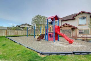 Photo 43: 204 100 Panatella Landing NW in Calgary: Panorama Hills Row/Townhouse for sale : MLS®# A1220825