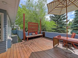 Photo 21: 1134 Premier Way SW in Calgary: Upper Mount Royal Detached for sale : MLS®# A2115089