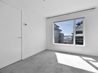 Photo 11: 320 221 E 3RD Street in North Vancouver: Lower Lonsdale Condo for sale : MLS®# R2877047