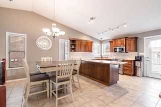 Photo 6: : Lacombe Detached for sale : MLS®# A1174615