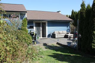 Photo 24: 292 Thulin St in Campbell River: CR Campbell River Central House for sale : MLS®# 930570