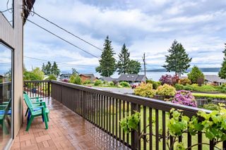 Photo 16: 5931 Garvin Rd in Union Bay: CV Union Bay/Fanny Bay Single Family Residence for sale (Comox Valley)  : MLS®# 965338