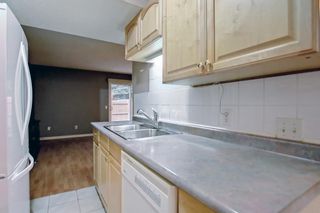 Photo 18: 63 4810 40 Avenue SW in Calgary: Glamorgan Row/Townhouse for sale : MLS®# A1170300