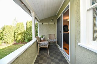 Photo 10: 3882 Royston Rd in Royston: CV Courtenay South House for sale (Comox Valley)  : MLS®# 871402