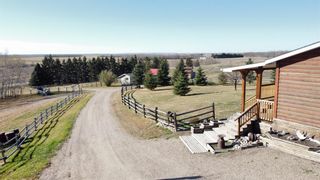 Photo 45: 23420 Township Road 374: Rural Red Deer County Detached for sale : MLS®# A1156255