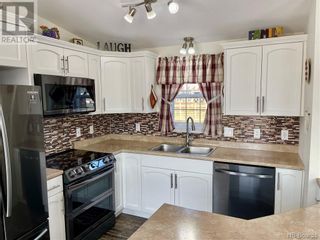 Photo 26: 36 Harvest Lane in St. George: House for sale : MLS®# NB085393