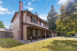 Photo 4: 11678 212 Street in Maple Ridge: Southwest Maple Ridge House for sale : MLS®# R2725746