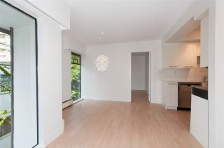Photo 10: 302 2275 W 40TH Avenue in Vancouver: Kerrisdale Condo for sale (Vancouver West)  : MLS®# R2252384