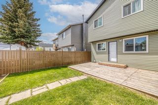 Photo 22: 83 Martinbrook Road NE in Calgary: Martindale Detached for sale : MLS®# A1208343