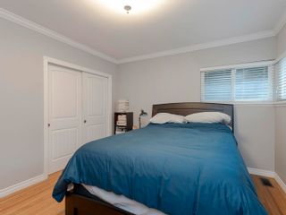 Photo 8: 4458 QUEBEC Street in Vancouver: Main House for sale (Vancouver East)  : MLS®# R2868025
