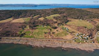 Photo 7: Oxley Steel Road in Scots Bay: Kings County Vacant Land for sale (Annapolis Valley)  : MLS®# 202210949