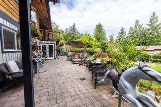 Photo 6: 1290 Lands End Rd in North Saanich: NS Lands End House for sale : MLS®# 880064