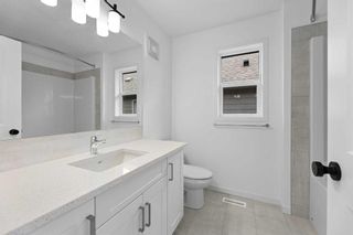 Photo 25: 313 Magnolia Place SE in Calgary: Mahogany Detached for sale : MLS®# A2124281