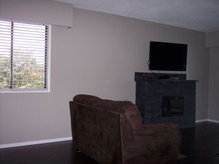 Photo 5: 201 32040 PEARDONVILLE Road in Abbotsford: Abbotsford West Condo for sale in "DOGWOOD MANOR" : MLS®# R2056716