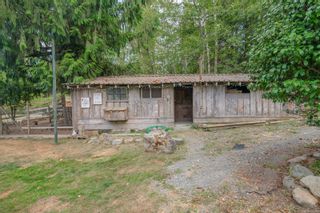 Photo 28: 2974 Kilpatrick Rd in Nanaimo: Na North Jingle Pot House for sale : MLS®# 884760