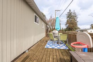 Photo 17: 1300 Townsite Rd in Nanaimo: Na Central Nanaimo House for sale : MLS®# 898654