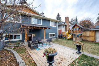 Photo 36: 243 Midridge Crescent SE in Calgary: Midnapore Detached for sale : MLS®# A2093971