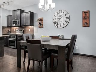 Photo 12: 6 SAGE MEADOWS Way NW in Calgary: Sage Hill Detached for sale : MLS®# A1009995