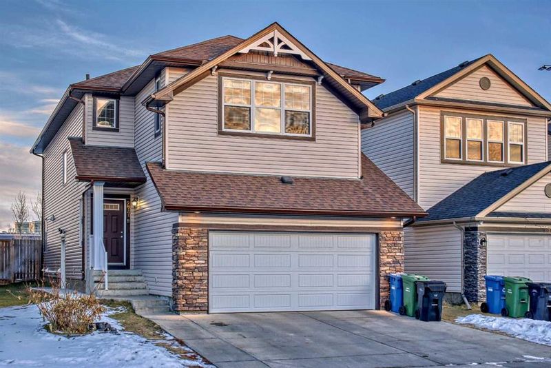FEATURED LISTING: 277 Martin Crossing Place Northeast Calgary