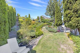 Photo 35: 15876 114TH Avenue in Surrey: Fraser Heights House for sale in "Fraser Heights" (North Surrey)  : MLS®# R2858787
