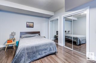 Photo 36: 9945 78 Street in Edmonton: Zone 19 House Half Duplex for sale : MLS®# E4337867